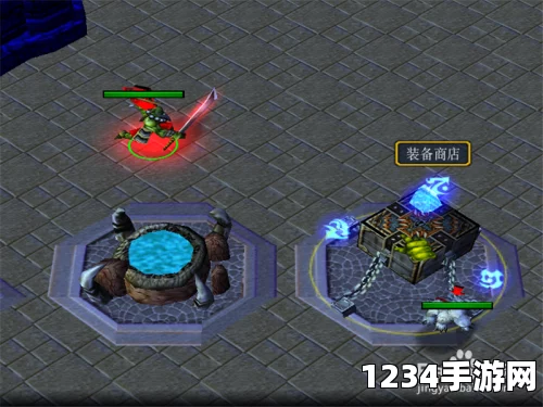 师父前期攻略，开局策略与快速崛起之路