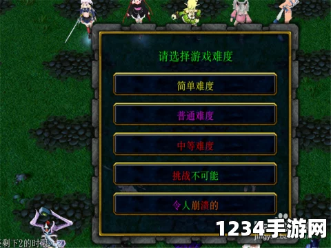 师父前期攻略，开局策略与快速崛起之路