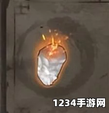 暖雪强力圣物介绍及各职业适合圣物推荐
