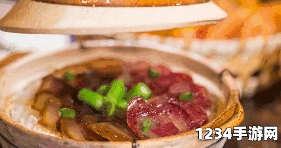 暖雪强力圣物介绍及各职业适合圣物推荐