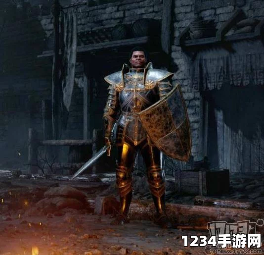 暗黑破坏神2重制版，毒镖刺客可行性分析