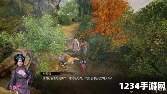 国产AV人人夜夜澡人人爽麻豆艾秋老大对MD0065的惩罚魅力：一场心灵启迪与激情迸发的壮丽旅程