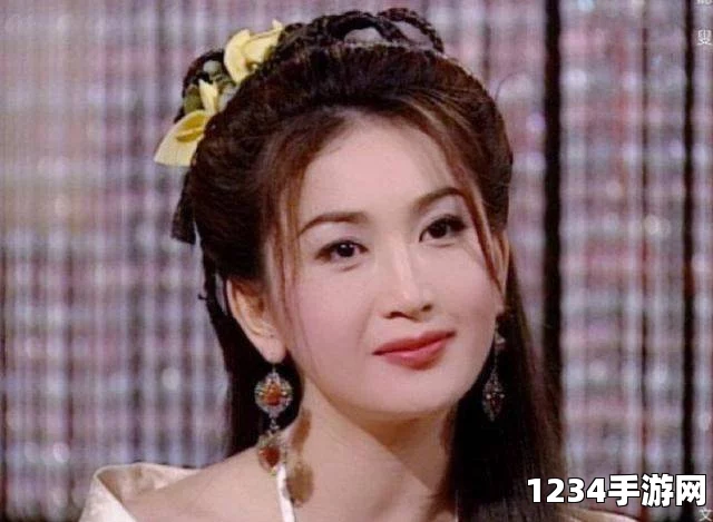 韩军视角下的朝鲜火箭助推器坠落事件分析
