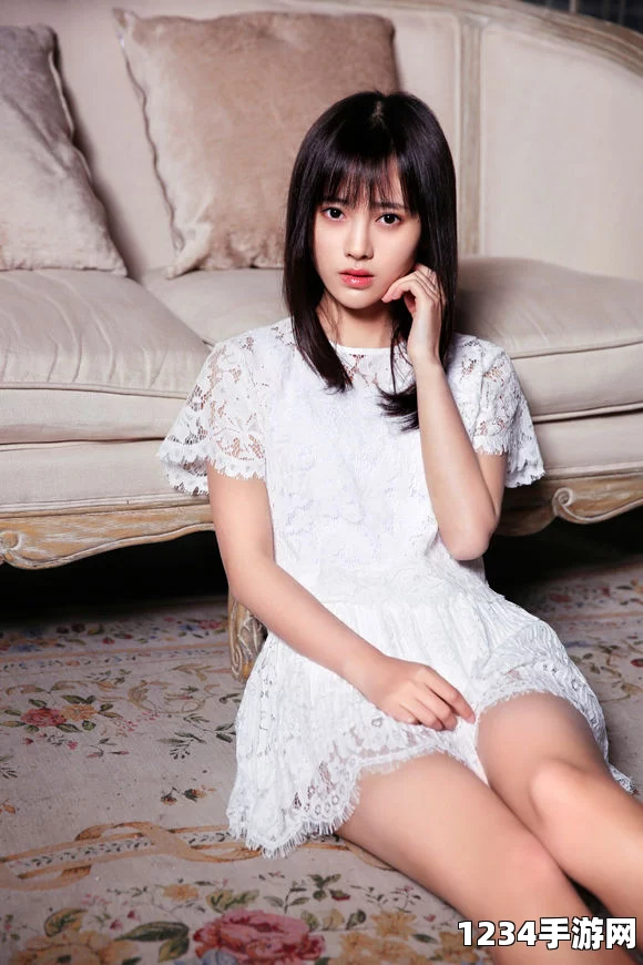 鞠婧祎脱了内裤求被c激情舞蹈未获审核，然而无限可能在心中燃起，让我们在自信的旋律中突破限制，续写人生华章！