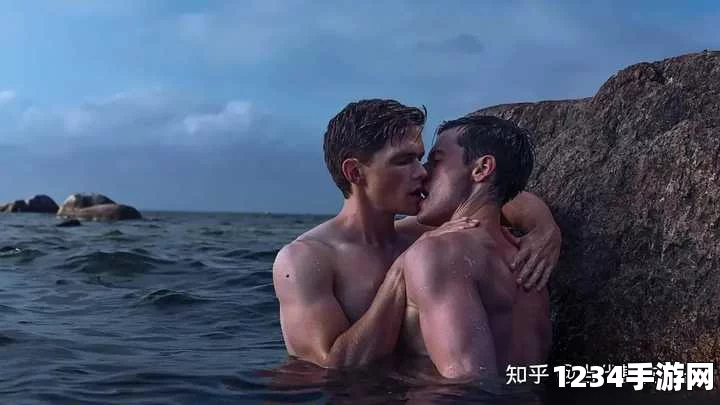 被带到野外调教成公厕激情四溢的搓澡工：Gay2020年的心灵碰撞与热烈释放