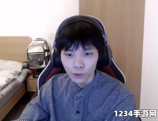 LOL狼人上单攻略，11.1上单技巧教学
