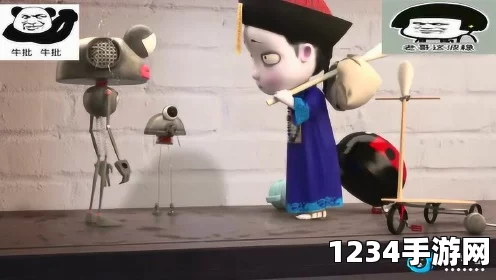 紧急消息！9-1-1在线爆料：小僵尸引发的惊天巨变与心理解码之旅！
