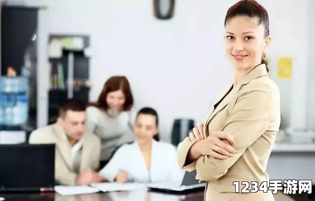 双男真人酱酱酿酿不打马激情四溢，男女之间的深度交融，尽情释放内心的渴望与快感，让每一次碰撞都如潮水般汹涌澎湃。