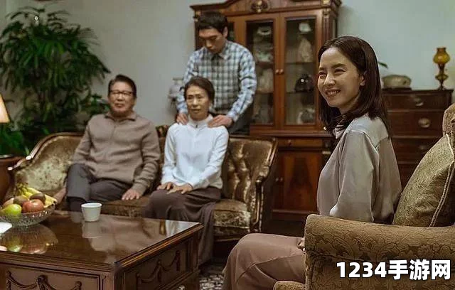 国产电影一区二区三区震撼人心的甘雨腿法，宛如狂潮奔涌，快意人生在每一次跃动间释然