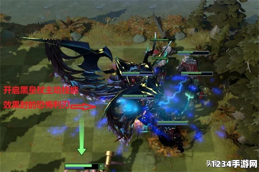 魔兽世界9.0前夕法师改动内容一览