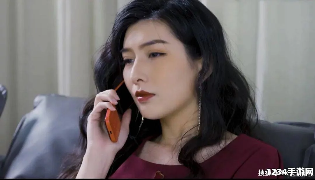 麻豆精品秘 国产传媒MV麻花传mdo174：在苏密清歌与沈娜娜的旋律中，情感绽放如火般激情，心灵的碰撞激荡出无尽可能！