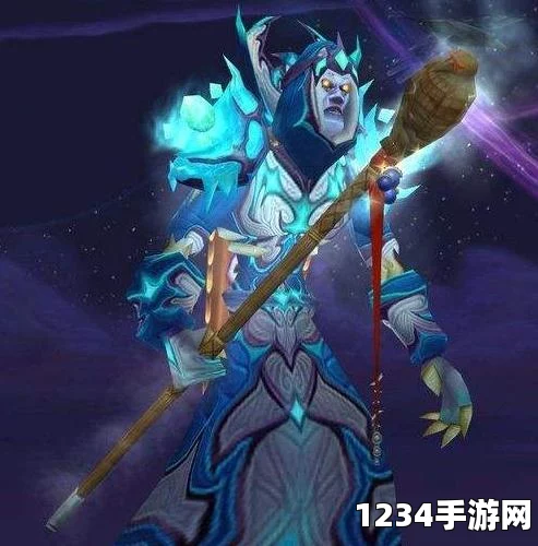魔兽世界怀旧服纳克萨玛斯术士攻略，毕业装备推荐