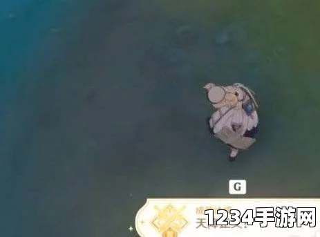 原神天降正义成就完成攻略