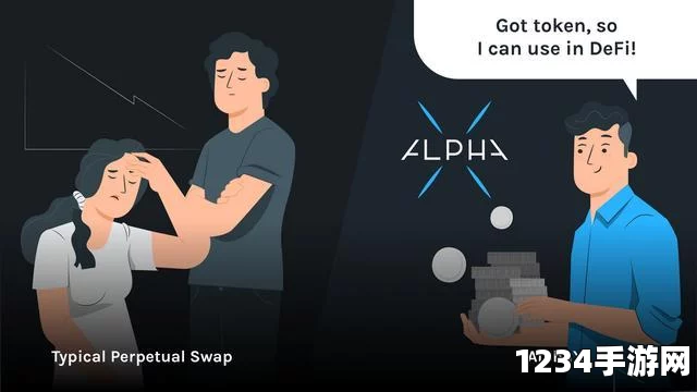 粗暴 交videos乱叫XXX迎接生命的旅程：Alpha孕囊顶破，绽放新生的奇迹与激情
