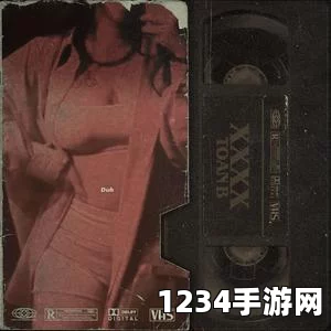 粗暴 交videos乱叫XXX迎接生命的旅程：Alpha孕囊顶破，绽放新生的奇迹与激情