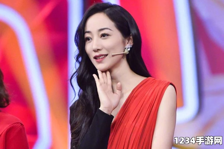 麻豆精品秘 国产传媒MV激情影视探秘：畅享麻豆入口，释放内心的无限可能！