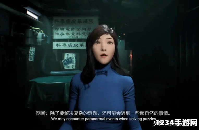 麻豆精品秘 国产传媒MV独自欣赏www在线视频直播，沉浸于激情画面之中，释放内心的情绪，感受每一刻的心跳与震撼。