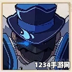 原神水铳重卫士打法攻略