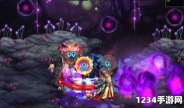 DNF无言的愤怒一览，揭秘希洛克挑战模式专属智慧产物