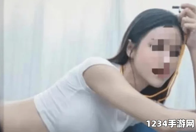 麻豆精品码一区二区二区冲击心灵的x7x7噪音之旅：在喧嚣中找到内心的平静与释放