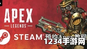 原神各世界等级藏金之花收益分析