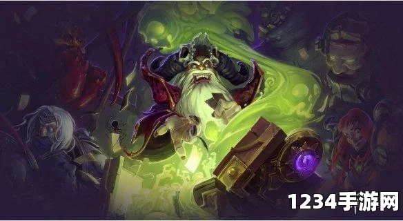 魔兽世界怀旧服纳克萨玛斯首领攻略