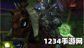 魔兽世界怀旧服纳克萨玛斯首领攻略
