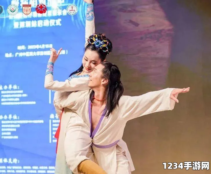 世界姓交大大赛最新赛事结果激情四溢的天美麻花视频盛宴，让你在大开大合的舞动中，共享欢乐与心灵疏导，开启一段非凡的视听之旅！