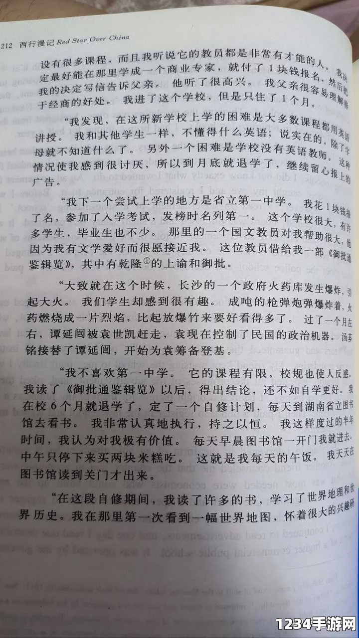 坐在教授的棒棒上背单词双楠缅北珍珠奶茶惩罚历程：在激情与挑战的交织中，寻找内心的救赎与成长之路