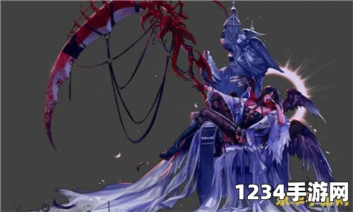 DNF恶魔种族特性全解析与效果分享