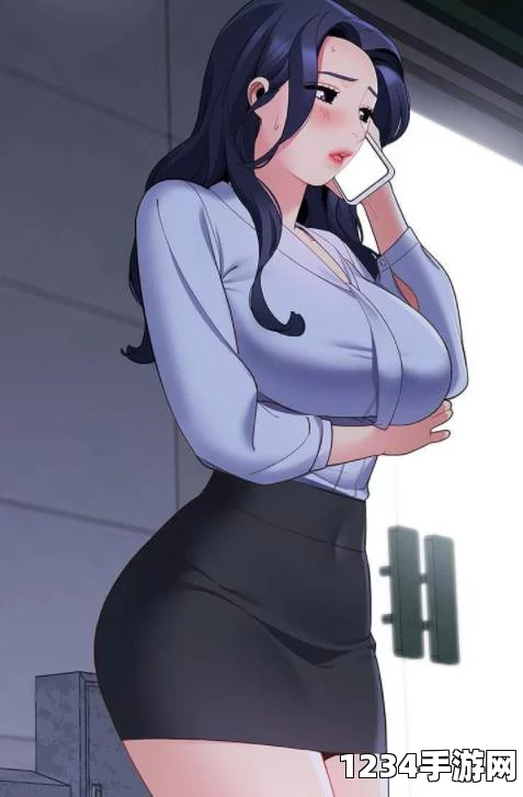 汗汗漫画一一歪歪漫画激情黑土孕育冒险：全新版本V3.2，畅享训练与心理成长的双重体验！