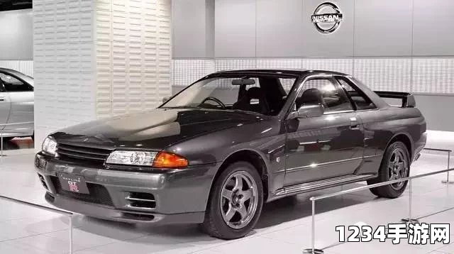 日产电影一区二区三区绚丽夺目的487.5个皮肤，沉浸于游戏中的无限激情与心灵的释放！