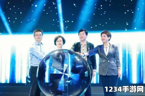 麻花传MDR免费版wdd909青春狂欢盛典：激情碰撞与心灵释放的绝妙交响曲