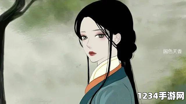 九幺免费高清观看魏无羡独自沉浸于串珠的乐趣，为自己的内心世界添上璀璨的色彩，释放情感与创意的双重冲击！
