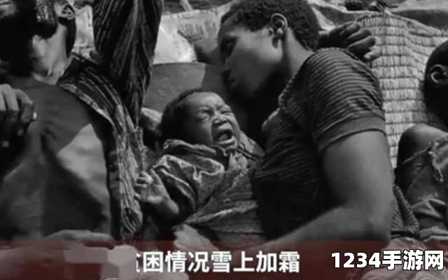 欧美一区二区三区久久久激情瞬间，尽在快色视频免费在线观赏，带你畅游心灵深处的视觉盛宴！