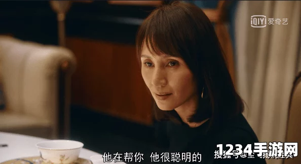 姨母在家教我写作业热血沸腾！黑料社深度揭露内幕真相，激荡人心的爆料尽在其中，引发情感共振与心理启迪。