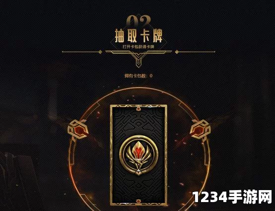 黑神话悟空青铜猴面效果详解