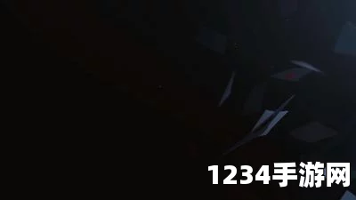 网石拳皇手游新作，年内重磅上架，MMO玩法引领潮流