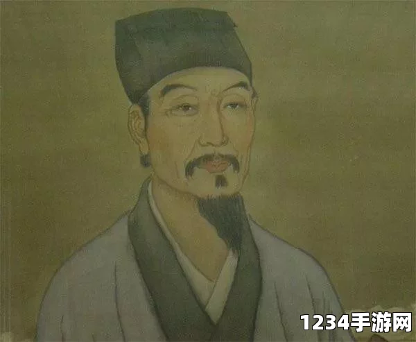 黑神话悟空青铜猴面效果详解