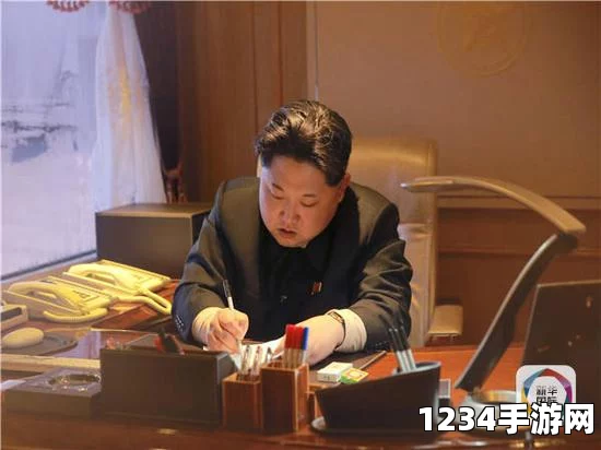 王毅亮谈朝鲜问题，三大底线确保半岛稳定