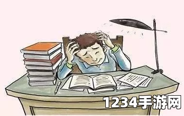英国一刺猬患罕见秃头症，压力成致病主因，专家揭示背后的故事