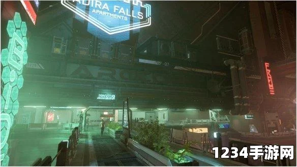 星际探索新纪元，星际公民3.0版本全新内容揭秘与游戏特色详解