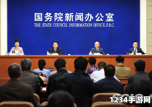 2016年春节期间国际要闻回顾，盘点值得关注的国际新闻