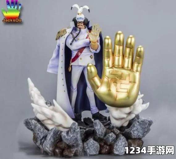 王者荣耀山寨手办质量引争议，呼吁厂家提升品质与审美