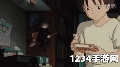 猎天使魔女隐藏彩蛋汇总及图文介绍
