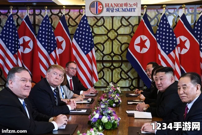 美国共和党候选人激烈辩论之际，朝鲜发射火箭引发争议，先发制人策略的探讨