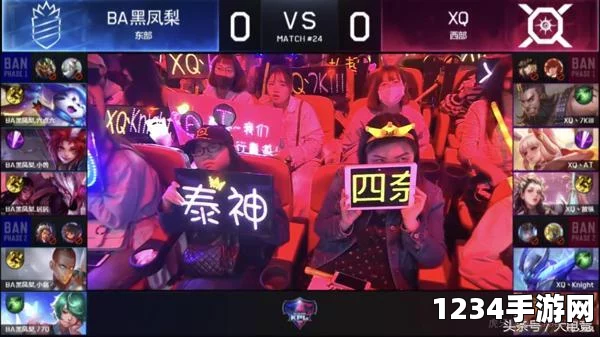 王者荣耀东皇太一与张飞英雄对比分析，哪个英雄更厉害？