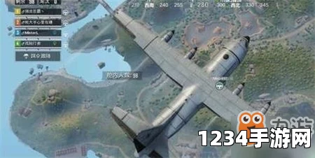 孤岛行动官网地址详解
