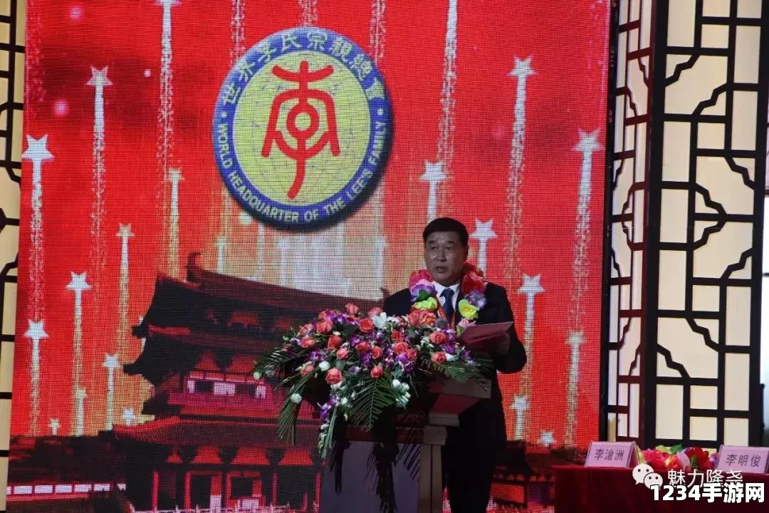 皇室战争力量哥惜败摘亚运会银牌 东道主印尼夺金