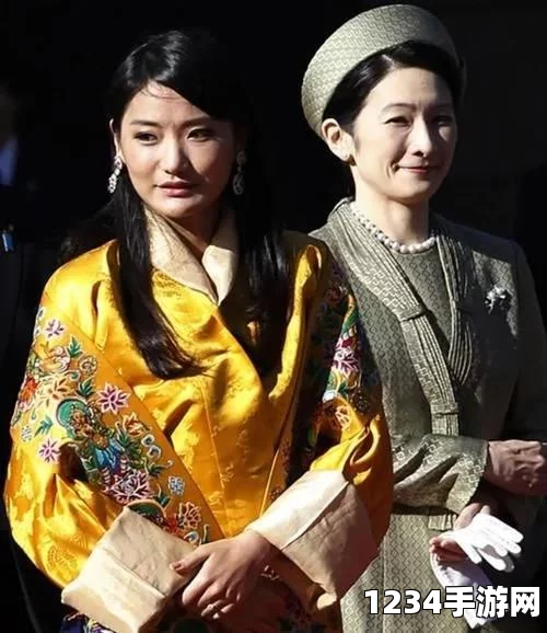 皇室战争力量哥惜败摘亚运会银牌 东道主印尼夺金